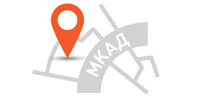 Магазин стабилизаторов напряжения Ток-Про в Тобольске - доставка товаров за пределы МКАД